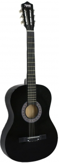 Midex CG-270