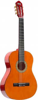 Midex CG-270 görsel 2