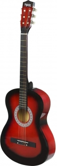 Midex CG-270 görsel 3