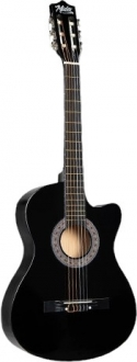 Midex CG-390 görsel 2