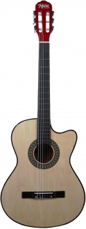 Midex CG-390 görsel 3