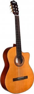 Midex CG-395