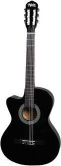 Midex CG-396