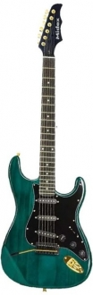 Midex GLC-40