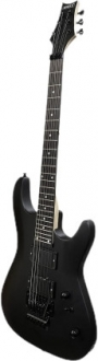 Midex GRX-300