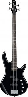 Midex MBG400
