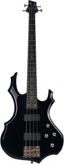 Midex MBG410