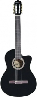 Midex MGX100