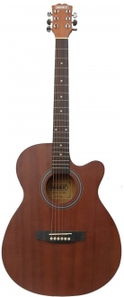 Midex PHX-188EQ