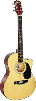 Midex RG-540