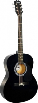 Midex RG-550