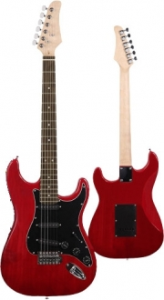Midex RPH-30 görsel 2