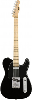 Midex TLX-50BK