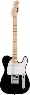 Midex TLX-50BL