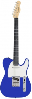 Midex TLX-50BL görsel 2