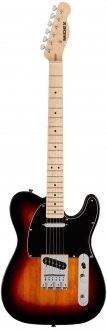 Midex TLX-50BL görsel 3