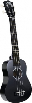 Midex UKX-233