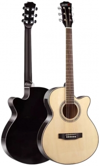 Midex XC-200