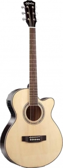 Midex XC-300