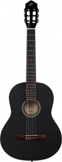 Ortega Student RST5M