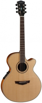 Parkwood PW470