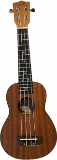 Puka PK-250S