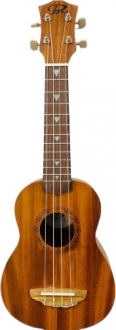 Puka PK-51