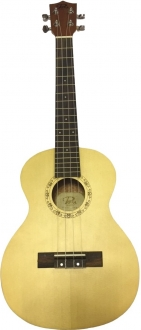 Puka PK-8