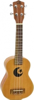 Puka PK-9