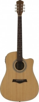 Puka PK10001-EQ