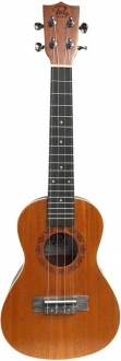 Puka PK200