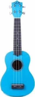Puka PK21