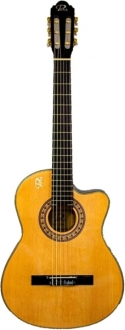 Puka R-936C