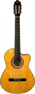 Puka R-966C