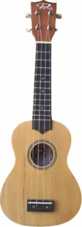 Puka UK-21