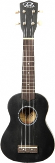 Puka UK-23