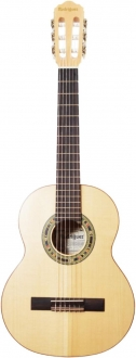 Rodriguez RC512