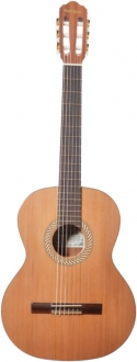 Rodriguez RC578