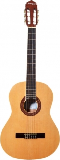 Rodriguez RC644MN