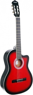 Rodriguez RCC550