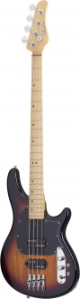 Schecter CV-4