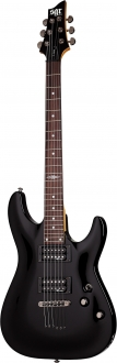 Schecter SGR C-1