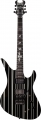 Schecter Synyster Custom-S FR