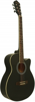 Segovia SGA40