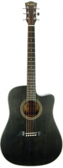 Segovia SGA486C