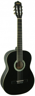 Segovia SGC100