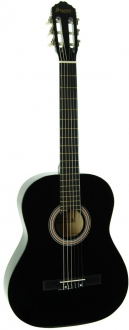 Segovia SGC1001
