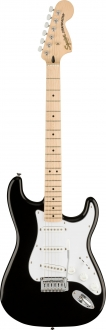 Squier Affinity Strat