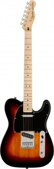 Squier Affinity Tele