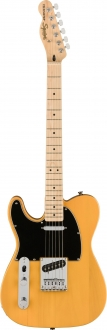 Squier Affinity Tele LH